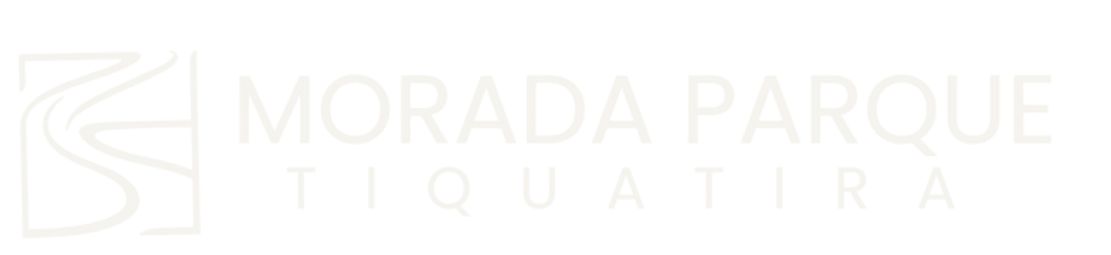 Morada Parque Tiquatira