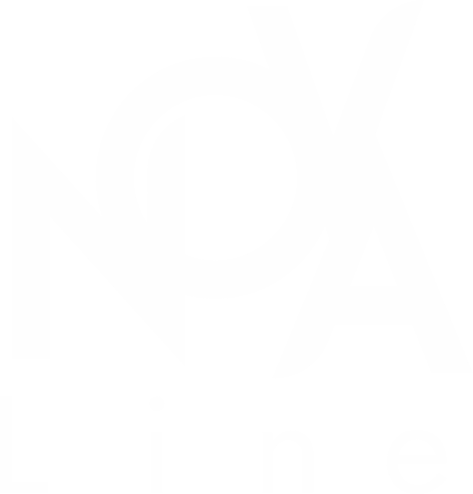 Nova Line